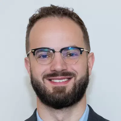 Michael Neuman Life Insurance Agent Mount Laurel, NJ 08054