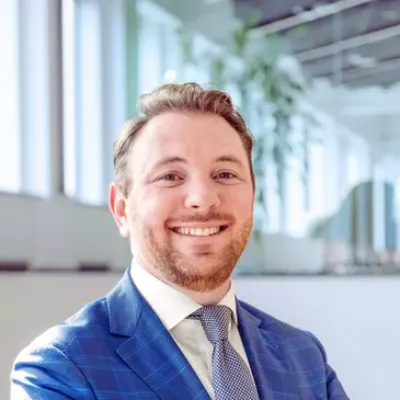 Michael Neurohr - Life Insurance Agent in Pittsburgh, PA