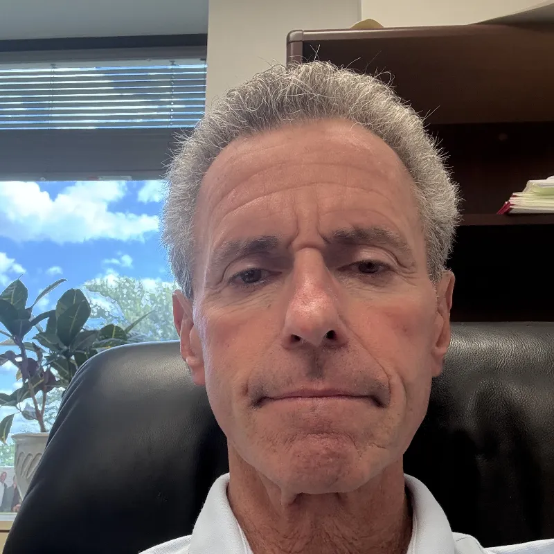 Michael Newman - Life Insurance Agent serving Valley Stream, NY Michael Newman - Life Insurance Agent serving Valley Stream, NY