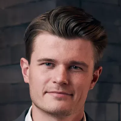 Michael Norum Life Insurance Agent Onalaska, WI 54650