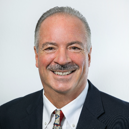 Michael Noyes Life Insurance Agent Glendale, AZ 85304