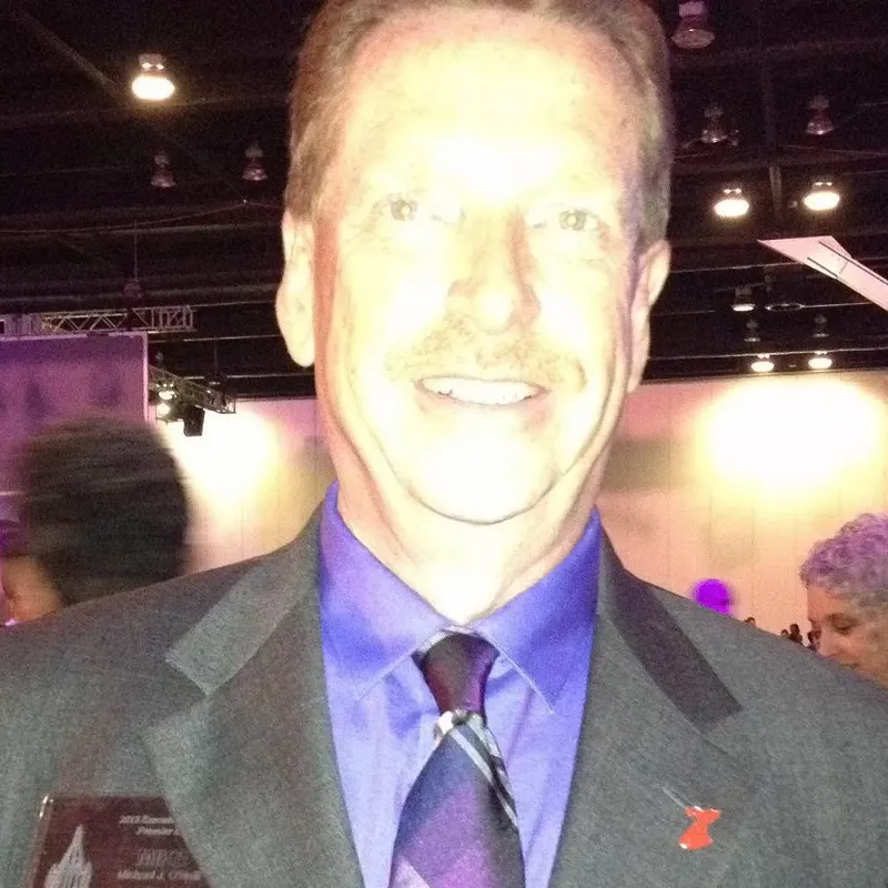 Michael O Neill Life Insurance Agent Redlands, CA 92374