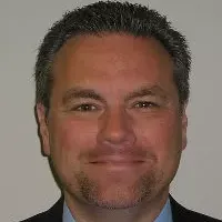 Michael O'donnell Life Insurance Agent Uniontown, OH 44685 Michael O'donnell Life Insurance Agent Uniontown, OH 44685