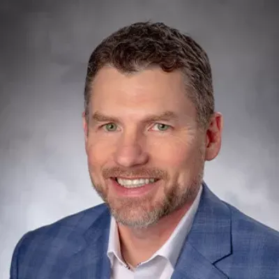 Michael O'sullivan Life Insurance Agent Orland Park, IL 60467