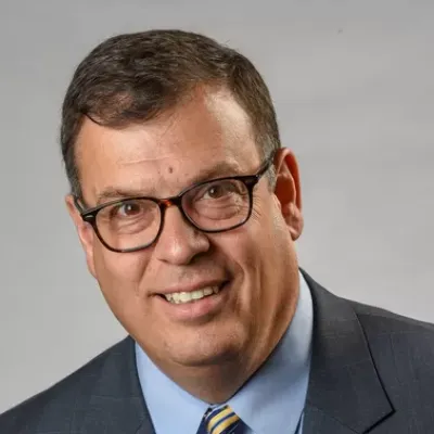 Michael Oliverio Life Insurance Agent Morgantown, WV 26505