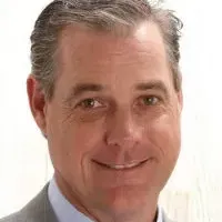 Michael Oneill Life Insurance Agent Miami, FL 33126