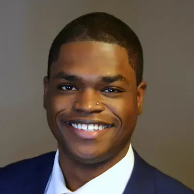 Michael Overton Life Insurance Agent Franklin, TN 37067