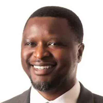 Michael Owino - Life Insurance Agent in Los Angeles, CA