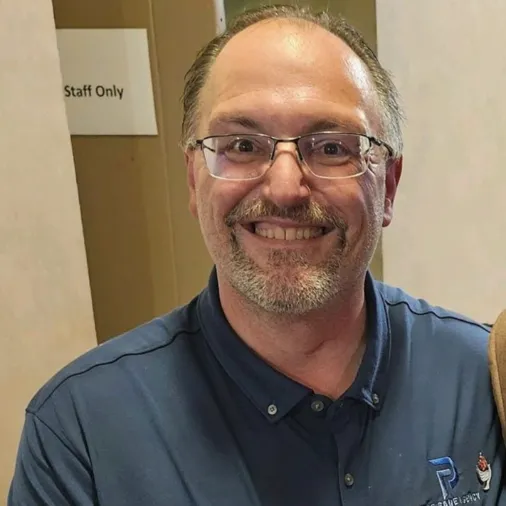 Michael Pane - Life Insurance Agent serving Jamestown, NY