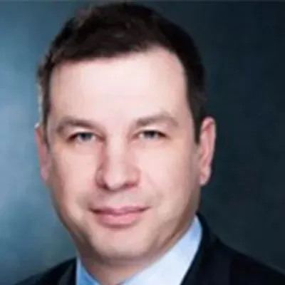 Michael Pechersky - Life Insurance Agent in Paramus, NJ