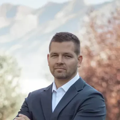 Michael Pelo Life Insurance Agent Provo, UT 84604 Michael Pelo Life Insurance Agent Provo, UT 84604