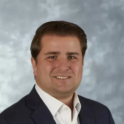 Michael Perillo - Life Insurance Agent in White Plains, NY