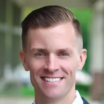 Michael Pierson Life Insurance Agent King Of Prussia, PA 19406