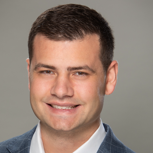 Michael Pino Life Insurance Agent Branford, CT 06405