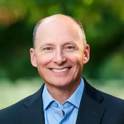 Michael Polan - Life Insurance Agent in Sarasota, FL