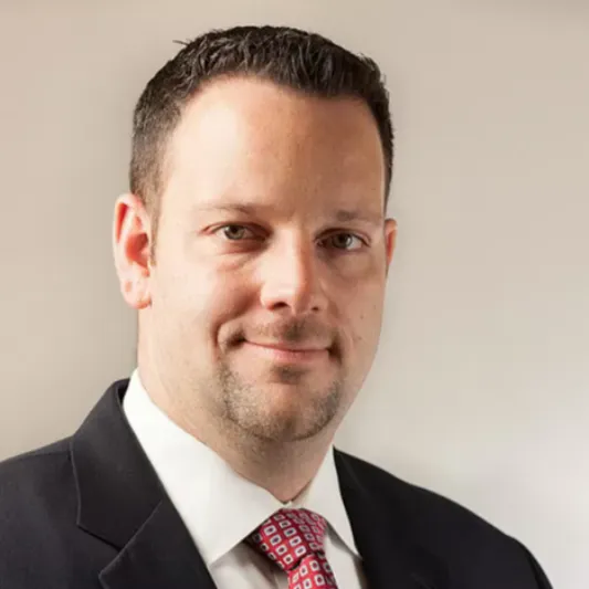 Michael Polito Life Insurance Agent Dedham, MA 02026