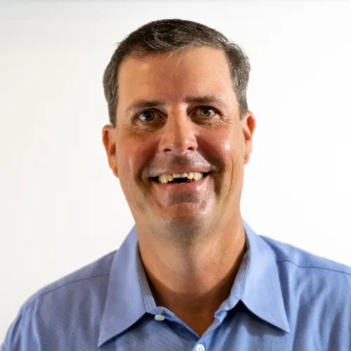 Michael Power - Life Insurance Agent serving Howell, NJ Michael Power - Life Insurance Agent serving Howell, NJ