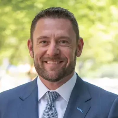 Michael Prazak Life Insurance Agent The Woodlands, TX 77381