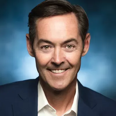 Michael Preston - Life Insurance Agent in Woodland Hls, CA