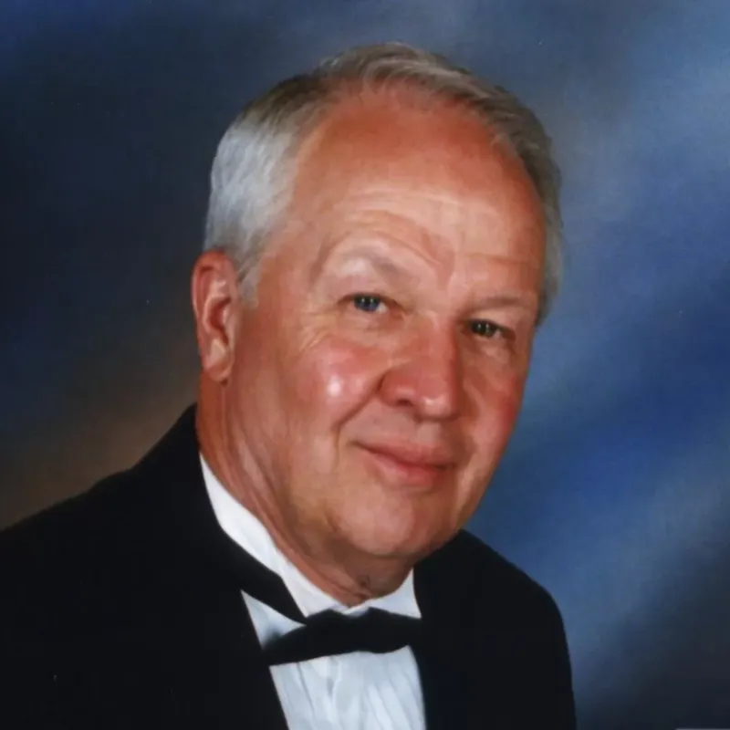 Michael Pyers Life Insurance Agent Mansfield, OH 44907 Michael Pyers Life Insurance Agent Mansfield, OH 44907