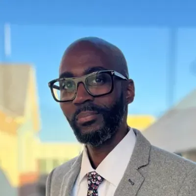 Michael Radden Life Insurance Agent Phoenix, AZ 85016 Michael Radden Life Insurance Agent Phoenix, AZ 85016