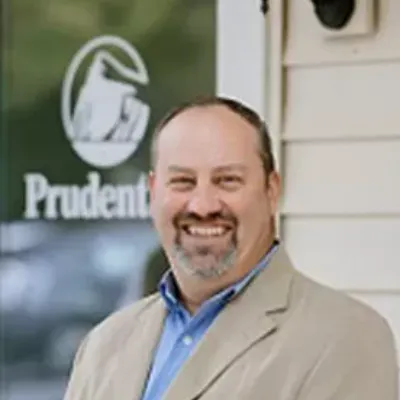 Michael Randleman Life Insurance Agent Winston-Salem, NC 27101