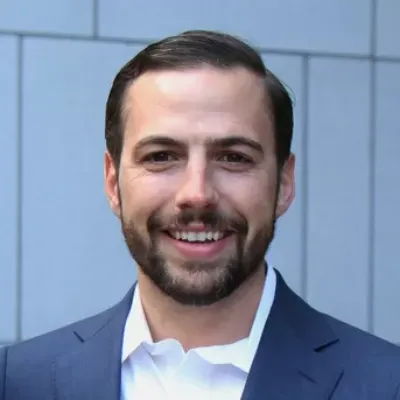 Michael Raposa - Life Insurance Agent in Boston, MA