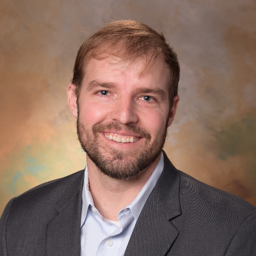 Michael Reardon Life Insurance Agent Signal Mountain, TN 37377 Michael Reardon Life Insurance Agent Signal Mountain, TN 37377