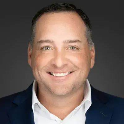 Michael Robustelli - Life Insurance Agent in King of Prussia, PA