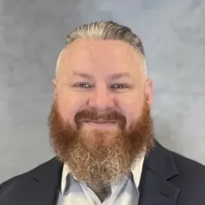 Michael Roethle - Life Insurance Agent in Sunset Hills, MO