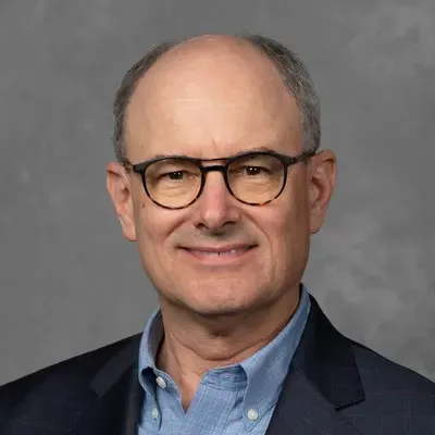 Michael Rosenman - Life Insurance Agent in Stamford, CT