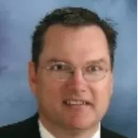 Michael Roughton Life Insurance Agent Joplin, MO 64801 Michael Roughton Life Insurance Agent Joplin, MO 64801