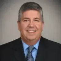 Michael Rubin Life Insurance Agent Orland Park, IL 60467 Michael Rubin Life Insurance Agent Orland Park, IL 60467