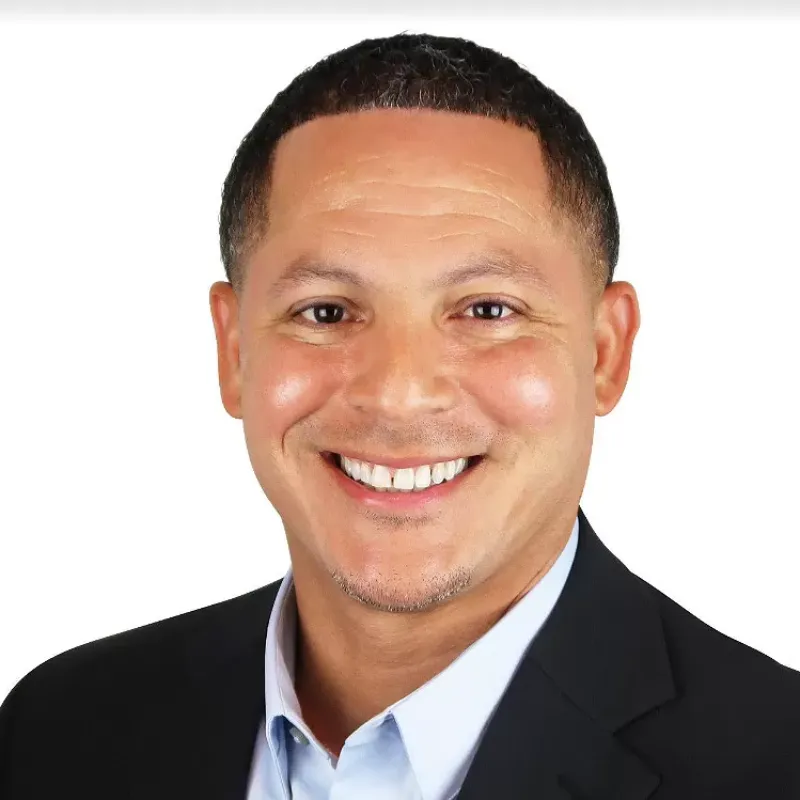 Michael Russ Life Insurance Agent Frederick, MD 21702