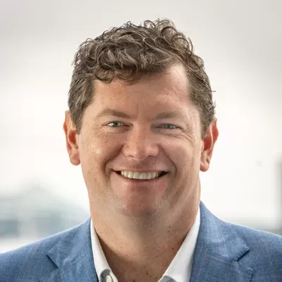 Michael Ryan Life Insurance Agent Braintree, MA 02184 Michael Ryan Life Insurance Agent Braintree, MA 02184