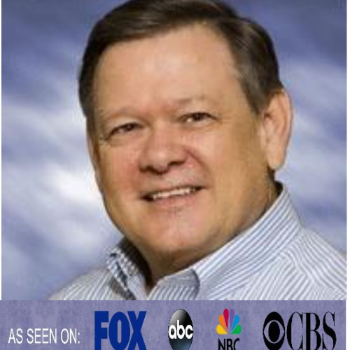 Michael Ryan Life Insurance Agent Corona, CA 92879