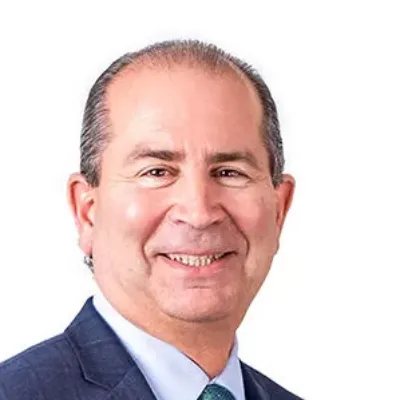 Michael Saccento - Life Insurance Agent in Paramus, NJ