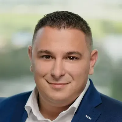 Michael Salierno - Life Insurance Agent in Clearwater, FL