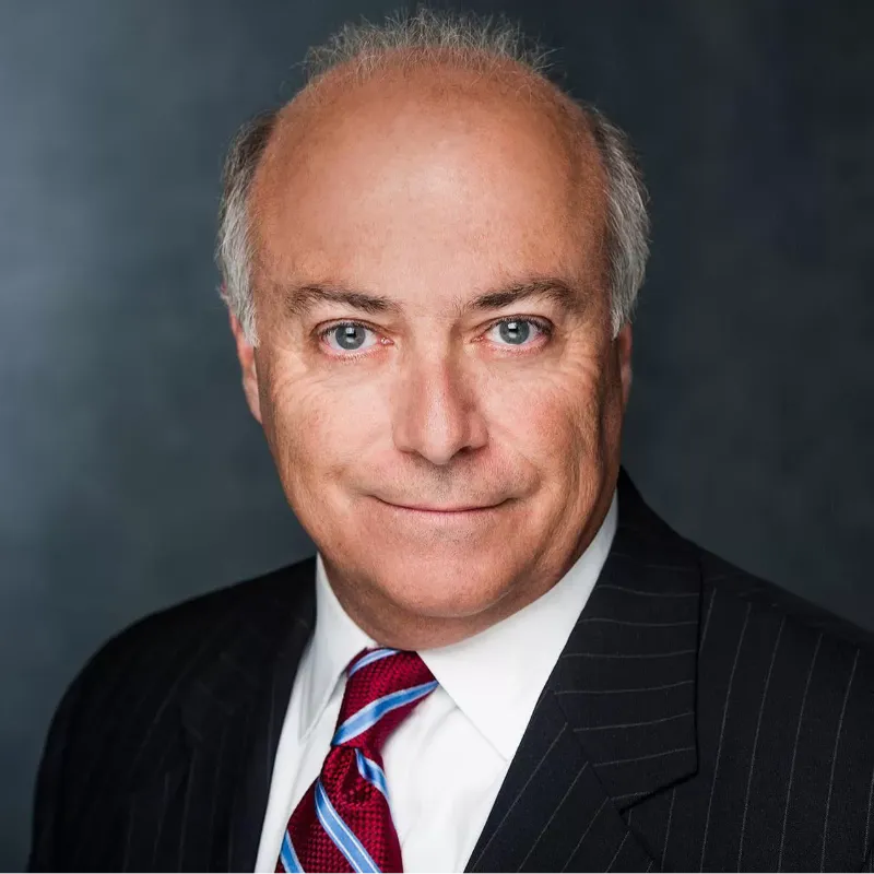 Michael Savastano Life Insurance Agent Andover, MA 01810