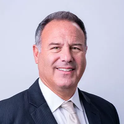 Michael Savin Life Insurance Agent Boynton Beach, FL 33426