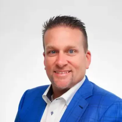 Michael Scher - Life Insurance Agent in Delafield, WI