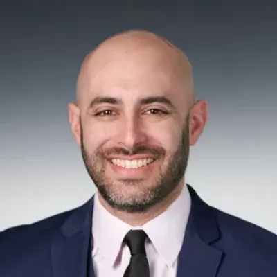 Michael Schram - Life Insurance Agent in Fly Creek, NY