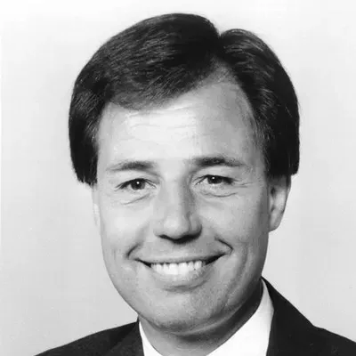 Michael Schuler - Life Insurance Agent in Saint Louis, MO