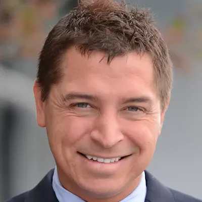 Michael Sellitto Life Insurance Agent Baltimore, MD 21281 Michael Sellitto Life Insurance Agent Baltimore, MD 21281