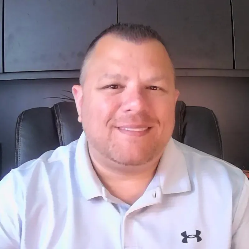 Michael Seno - Life insurance Agent serving New Jersey