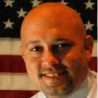 Michael Seoane Life Insurance Agent Covington, LA 70435