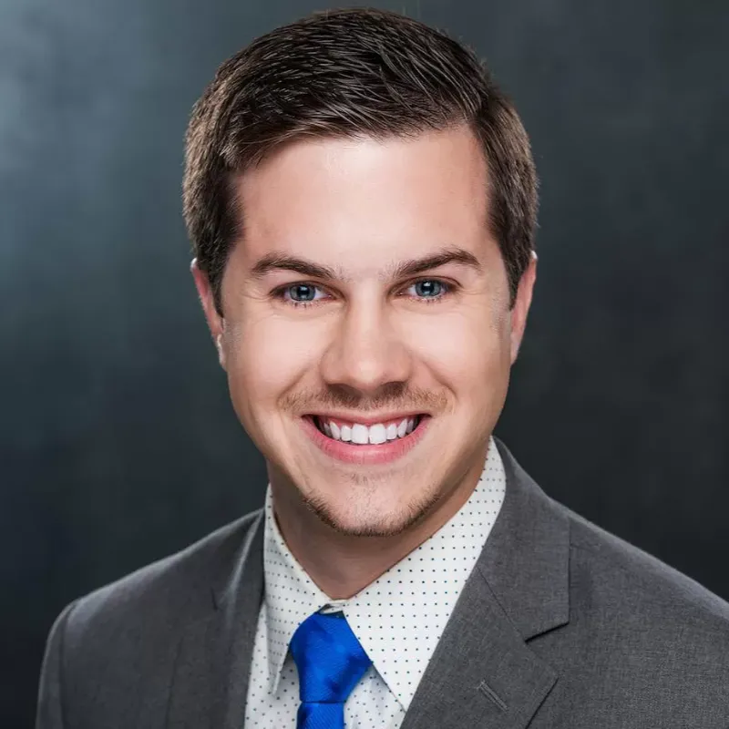 Michael Sepkowski Life Insurance Agent White Plains, NY 10601 Michael Sepkowski Life Insurance Agent White Plains, NY 10601