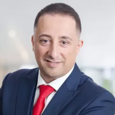 Michael Shafir - Life Insurance Agent in Brooklyn, NY