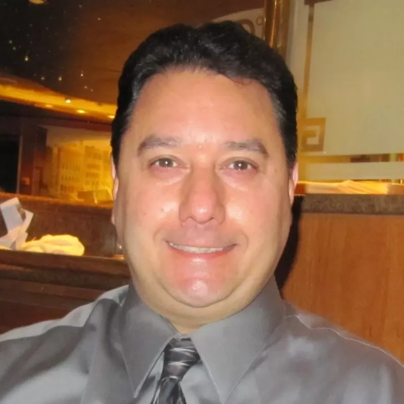 Michael Shah - Life Insurance Agent serving Beaumont, CA