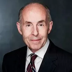 Michael Sheckler Life Insurance Agent Portage, MI 49024